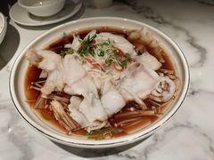 -花园茶楼(兴城西路店)