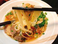 -黔庄 · 贵州牛羊粉