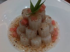 android_upload_pic-正升金熙酒店(关林路店)