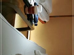 -常乐·对症推拿(航空路第9分店)