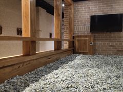 -沐泷泉(南风大剧院店)