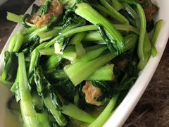 -醉爱小馆·创意南京菜(瑞阳街店)