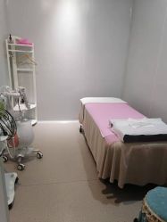 点击看大图 -苑苑vbeauty科技美容SPA