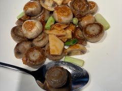-万盛合(渔人码头店)