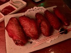-CLUB VIVA(购物公园店)