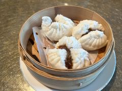 -上海总会SHANGHAICLUB(兴业太古汇店)