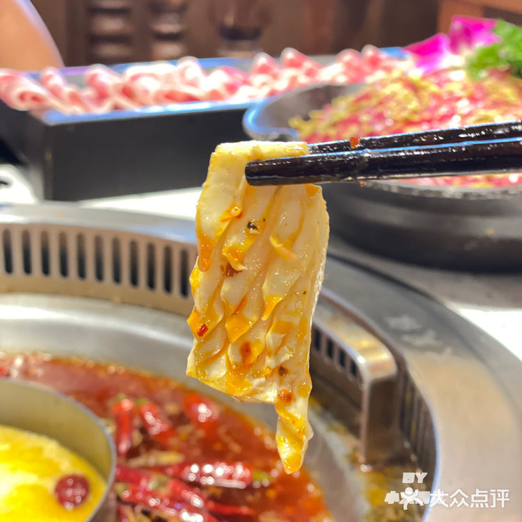 7.8火鳳祥|放“暑价”38代100代金券