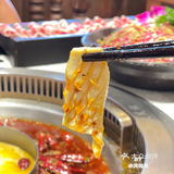 7.8火鳳祥｜放“暑价”38代100代金券