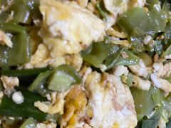 -潇湘·永州会馆(百子湾店)