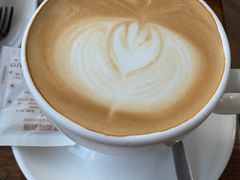 -倾城密码(大唐店)