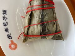 -庆丰包子铺(白塔寺店)