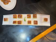 -成师傅·大宋炒菜楼(中兴路店)