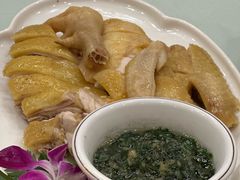 -四海之家(蛇口店)