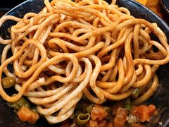 -莲餐厅·湖北菜·潜江小龙虾店(愚园路店)