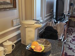 -南通金石国际大酒店