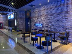 -SFC上影影城(北京大兴龙湖天街IMAX店)