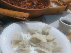 -真味海鲜坊