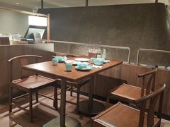 -缸鸭狗(天一广场店)