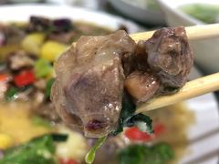 -回归小厨房川菜(郭家桥西街店)
