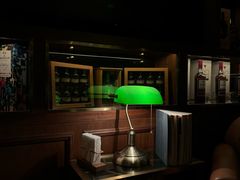 -麥坊俱樂部Maltfun Club