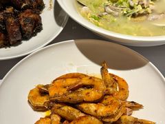 -苏雅经典名食(国际海水浴场店)