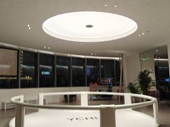 -YCHL FIT 健身(星寰店)