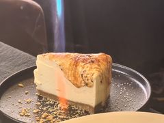 -翡翠鸟精品泰国菜(北辰财富中心店)