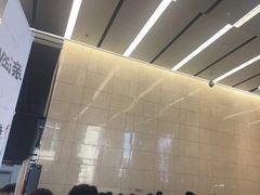 -北京盈之宝宝马&MINI4S店(望京店)