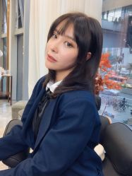 -OnHair Salon