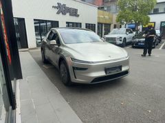 -跃通XPEL超级旗舰店(浦东店)