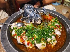 -几荷·恰似故人来(秀水广场店)