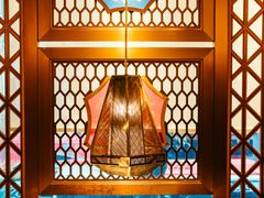 -陶陶居酒家(解放北路店)