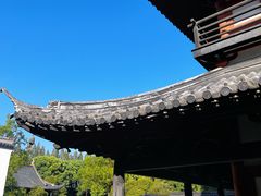 -上海方塔园