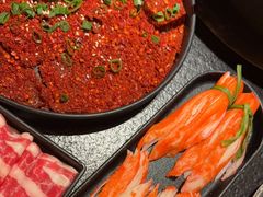 -晓宇重庆火锅(西安荟聚店)