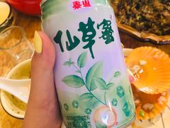 -聪辉同安老美食饭店(大元路店)