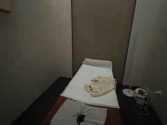 -筋骨堂热敷推拿按摩(招商花园城店)