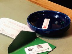 鸭子的身份证-晟永興烤鸭店(五道口店)