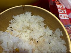 -多嘴肉蟹煲(万达店)