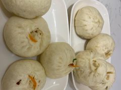 -李与白包子铺(桐梓林店)