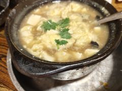 -大胡子海鲜·天津菜·砂锅烧烤(五大道创始店)