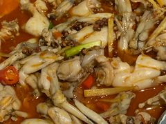 -蛙来哒(友谊阳光城店)