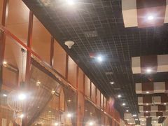 -河东颐祥阁(世贸店)