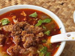 -豆相识•九九豆腐脑(牛咡桥店)