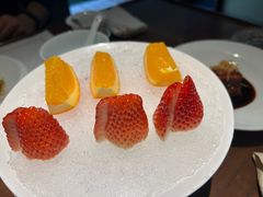 -觀芷隐轩