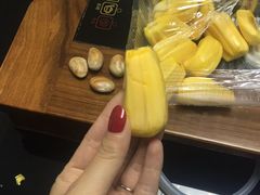 -鲜果壹号(苏站路店)