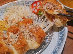 -隐月· 㐂和食屋(芝罘万达公馆店)