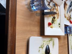 -必胜客(海宁工人路店)