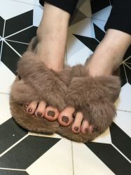 -StartNail美甲
