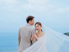 -艺匠摄影ARTIZ STUDIO(大连店)