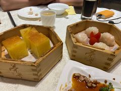 荣粤虾饺皇（超）-荣粤酒家·融合粤菜